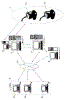 Enlarge - FREE! during introductory period
